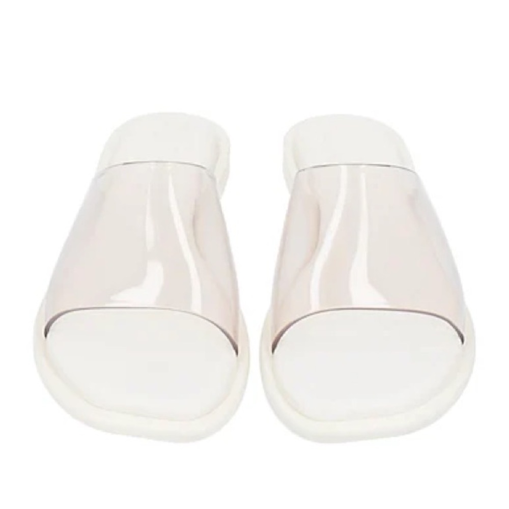 Loewe Flat Sandals - image 5